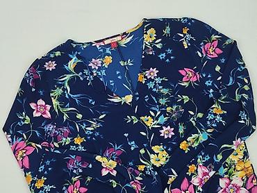 bluza gap ptak: Joe Browns, Bluzka damska, rozmiar M — 1