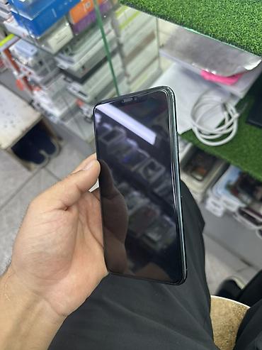 iphone 11 64: IPhone 11 max 256 на экране в углу трещина,на работу не влияет мини — 3