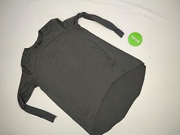 plus size tunika: Mohito, Tunika damska, rozmiar XL — 2