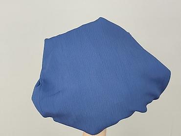 bluzki chabrowe: Koszula damska, rozmiar 5XL — 5