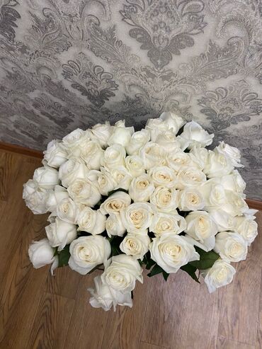 декоративные деревья для дома купить: Продаю букет
