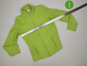 atomowki bluza: Polar damski, rozmiar S — 6