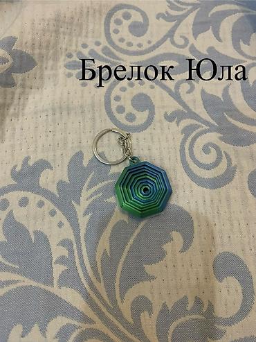 handmade подушки: 3D‑печатные антистресс‑игрушки и аксессуары - Большой выбор фигур из — 8