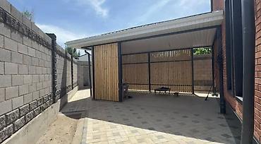 Продажа квартир: 5 комнат, 160 м² — 4