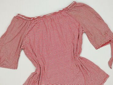 Women's blouse, size S (EU 36)