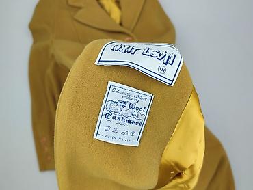 plt jackets: Płaszcz damski, rozmiar L — 5