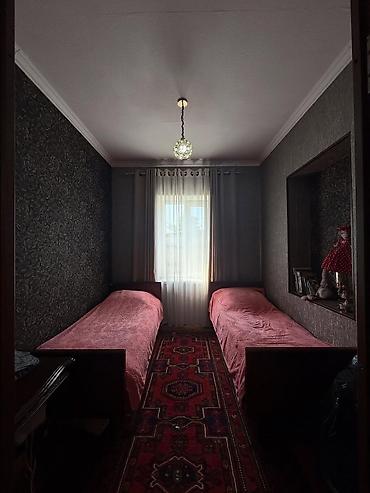 Продажа коттеджей и домов: 🏡 2 дома на одном участке | Продаётся участок с двумя отдельными — 8