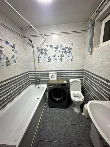 Продажа домов: Дом, 180 м², 5 комнат, Агентство недвижимости, Дизайнерский ремонт — 10