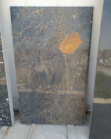 Mərmər: Azerbaycanda Ən keyfiyyetli Mərmer ve Qranitler Heç yerde olmayan -da lalafo.az — 17 Mərmər: Azerbaycanda Ən keyfiyyetli Mərmer ve Qranitler Heç yerde olmayan — 17