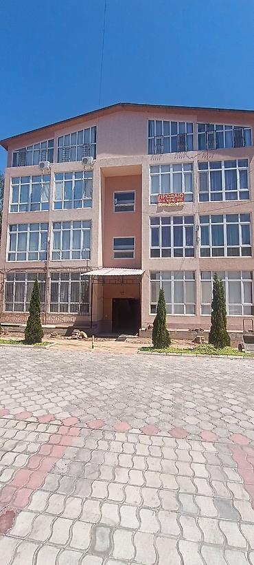 3 к: Сдается однокомнатная квартира по суточно на берегу озера (Понсионат — 1