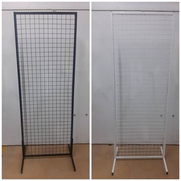 Setka vitrinləri: Tor çərçivə iki ölçü 700x1850 - 43azn və 1050x2050 - 53azn (Anbardan -da lalafo.az — 2 Setka vitrinləri: Tor çərçivə iki ölçü 700x1850 - 43azn və 1050x2050 - 53azn (Anbardan — 2