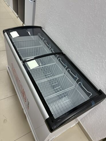 Морозильные шкафы, лари: Морозильные лари KONKA и Avest ТехноЛюкс бытовая техника в широком — 28