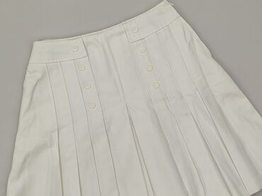 po angielsku spódnica: Women`s skirt, size M (EU 38)