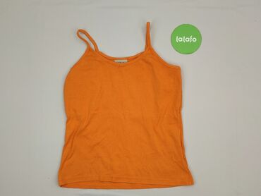 Topy: Top damski, XL — 3
