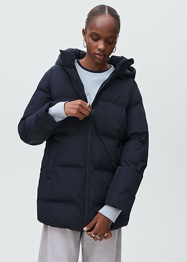 dior куртка: Куртка Mango размер M (на S идет )
Цвет темно синий 
5500 сом — 1