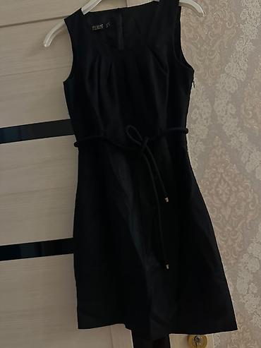 profil sekilleri qiz: Gündəlik don, Mini — 1