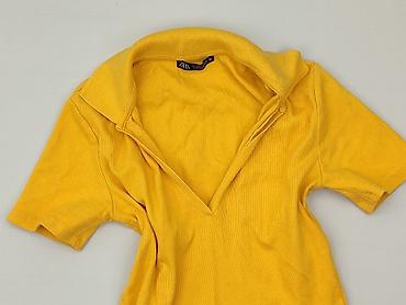 nba: Zara, T-shirt damski, rozmiar S — 1