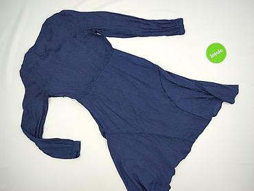 klapki hemes: H&M, Sukienka damska, rozmiar S — 3