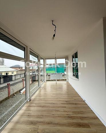 Продажа коттеджей и домов: 🏠Продаётся дом в г. Бишкек (Новопавловка) 🟡Комнаты: 3 🟡Участок: 4,7 — 6