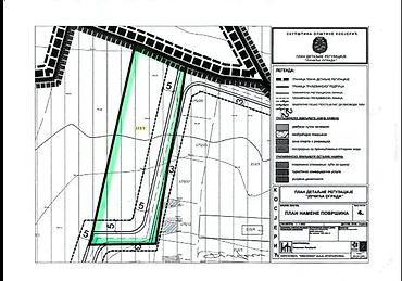 stan za jednu osobu beograd: Plac: Lučić ograda - Divčibare Na prodaju plac: Lučić ograda – — 3