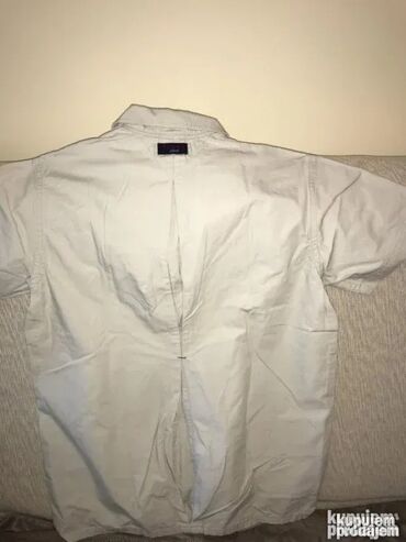 Jakne za prelazni period: Jakna za prelazni period, Pamuk, L, Tommy Hilfiger, bоја - Bež — 10