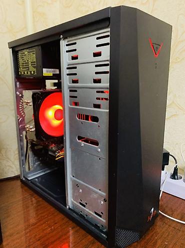 Мониторы: Монитор, LED, 24" - 25" — 8