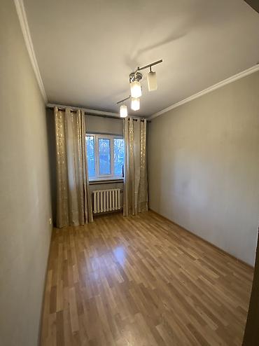 Аренда другой коммерческой недвижимости: Сдается в аренду коммерческое помещение в центре на первой линии по ул — 5