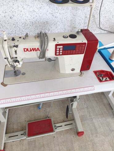 Скупка техники: Скупка шейных машин скупка швейных машин скупка швейных машин скупка — 24