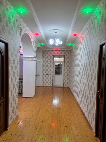 Həyət evləri və villaların satışı: 4 otaqlı, 240 kv. m, Kredit yoxdur -da lalafo.az — 8 Həyət evləri və villaların satışı: 4 otaqlı, 240 kv. m, Kredit yoxdur — 8