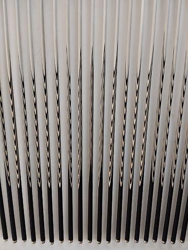 Бильярдные столы: Билярдный магазин, столы, сукно, шар, кии, мел, набойки, сетки, кожи — 17