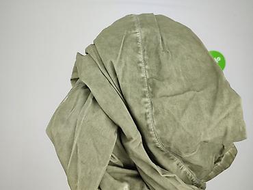 mango jeans mom: Spodnie materiałowe damskie, rozmiar M — 4