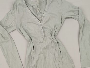 lidl esmara bluzki: Esmara, Women's blouse, size M (EU 38)