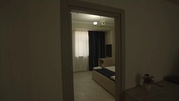 Otaqların günlük kirayəsi: Global Hotel Baku Ekonom 1 nəfərlik otaq - 35 Azn ekonom 2 nəfərlik — 29