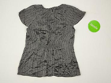 simply by: Banana Republic, Bluzka damska, rozmiar S — 3