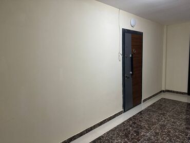 Mənzil kirayələyirəm: 2 otaqlı, 70 kv. m — 2