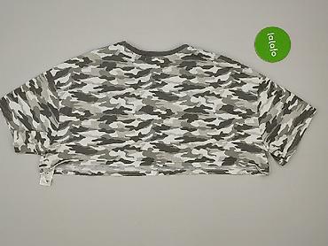 moro dresy house: House, T-shirt damski, rozmiar S — 3