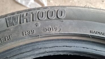 шины для зила: Шины фирмы ZEETEX 🇨🇳 90-95% протектора 2019 год 215/50/R17 зима пара