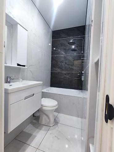 Недвижимость: 1 комната, 38 м², Технопарк Элитка, 6 этаж — 2