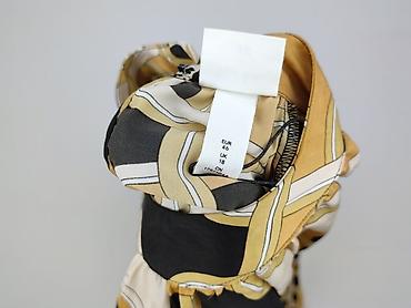 second hand second: H&M, Sukienka damska, rozmiar 3XL — 4