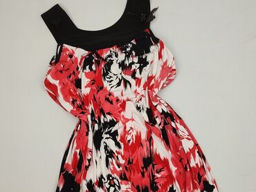 Blouses: Women's blouse, Size L (EU 40)