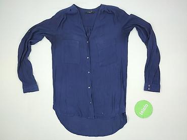 moraj collection: Mohito, Koszula damska, rozmiar XS — 2