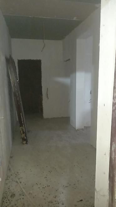 продажа квартира баку: Масазыр, 1 комната, Новостройка, 53 м² — 1