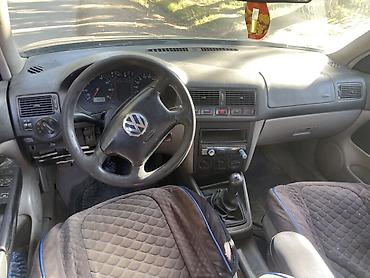 св 95: Volkswagen : 1998 г., 1.9 л, Механика, Дизель, Купе — 1