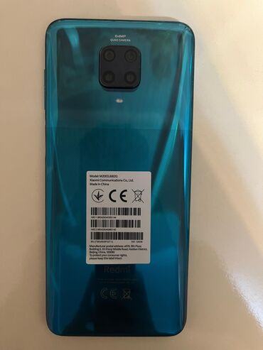 xiaomi redmi 3s pro: Xiaomi Redmi Note 9 Pro, 128 ГБ, цвет - Зеленый, 
 Отпечаток пальца, Две SIM карты, Face ID