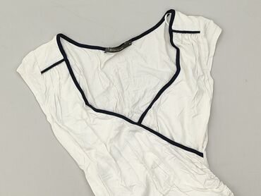 River Island, Sukienka damska, rozmiar M