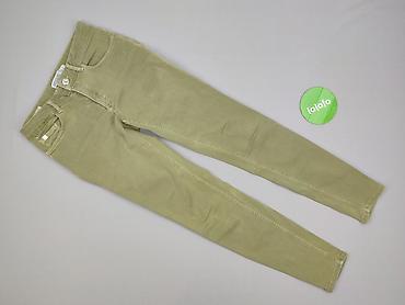 breshka pants: Zara, Jeansy damskie, rozmiar S — 2
