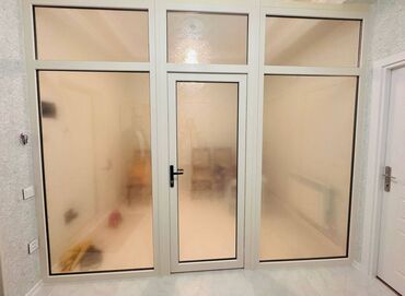 Uzunmüddətli kirayə mənzillər: Abşeron rayonu, Saray qəsəbəsi, Saray MTK-da olan, 14 mərtəbəli yeni — 8