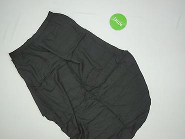 mango spódnice: Gina Tricot, Spódnica damska, rozmiar M — 3