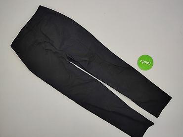 bermudy zara: Zara, Spodnie materiałowe damskie, rozmiar S — 3