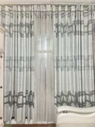 поддон душевая: Срочно продается шторы,в связи с переездом